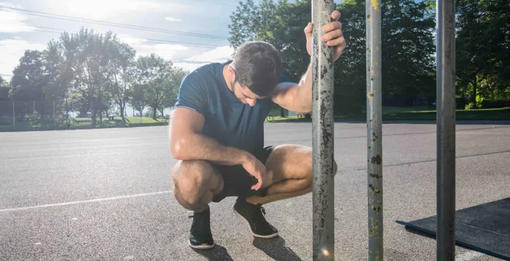get-more-from-workout-header.jpg