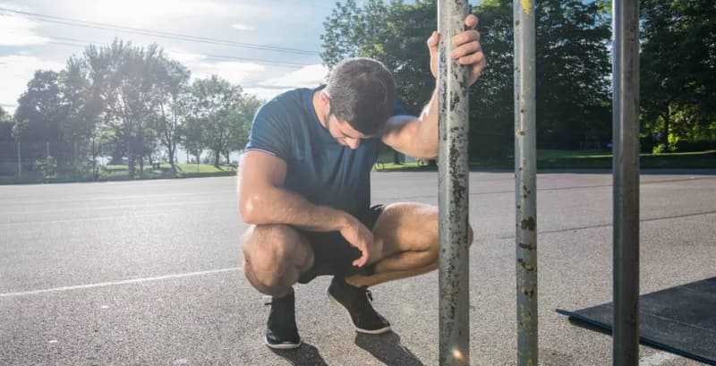 get-more-from-workout-header.jpg