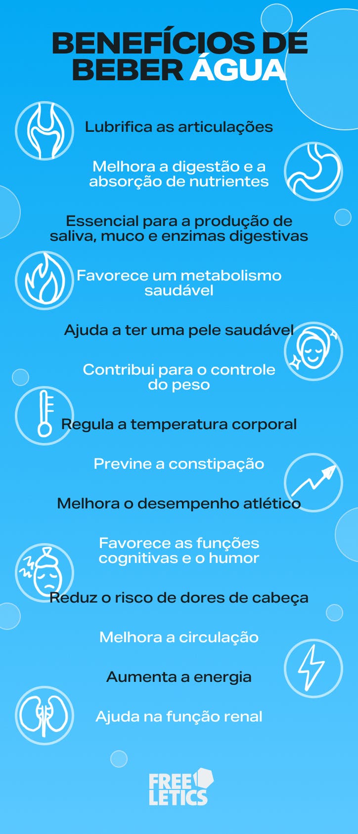 benefits-of-water-infographic-pt.jpg
