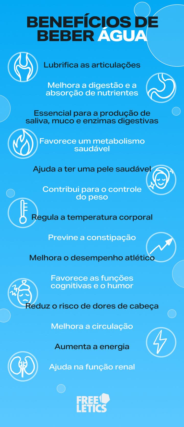 benefits-of-water-infographic-pt.jpg