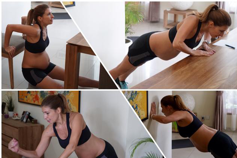 content5_denisesstory