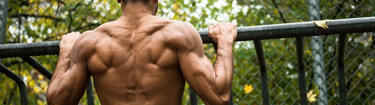 Header KC ECS BW update Campaign 12 von 23