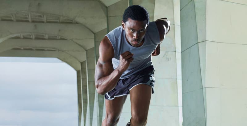 sports-conditioning-athlete-sprinting-track.jpg