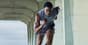sports-conditioning-athlete-sprinting-track.jpg
