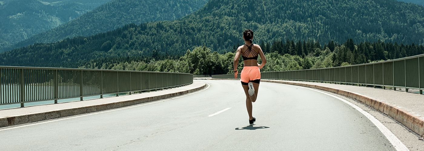 LongDistanceHeroImage