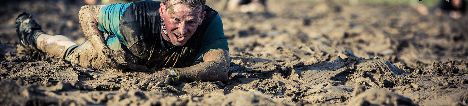 Header TrifectaRecovery