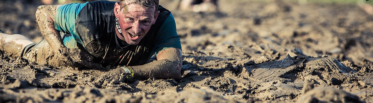 Header TrifectaRecovery