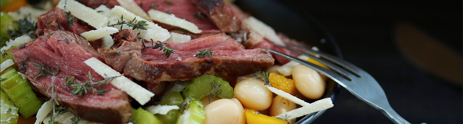 ProteinshakeVs ProteinPowder header