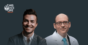 blog_header_13_Dr._Michael_Greger.png