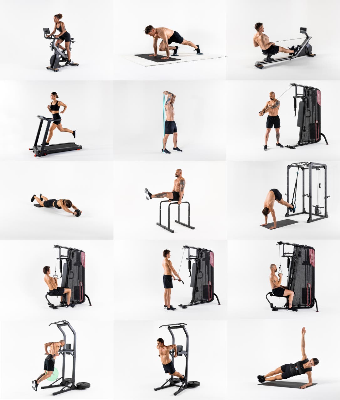 freeletics-decathlon-exercises.jpg