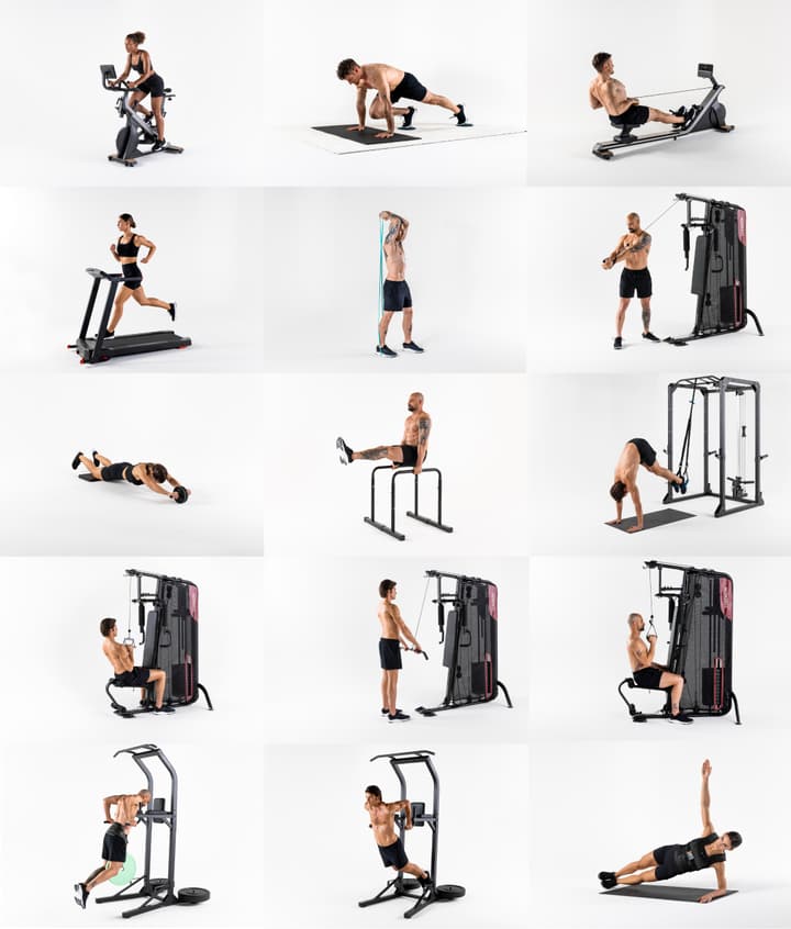 freeletics-decathlon-exercises.jpg