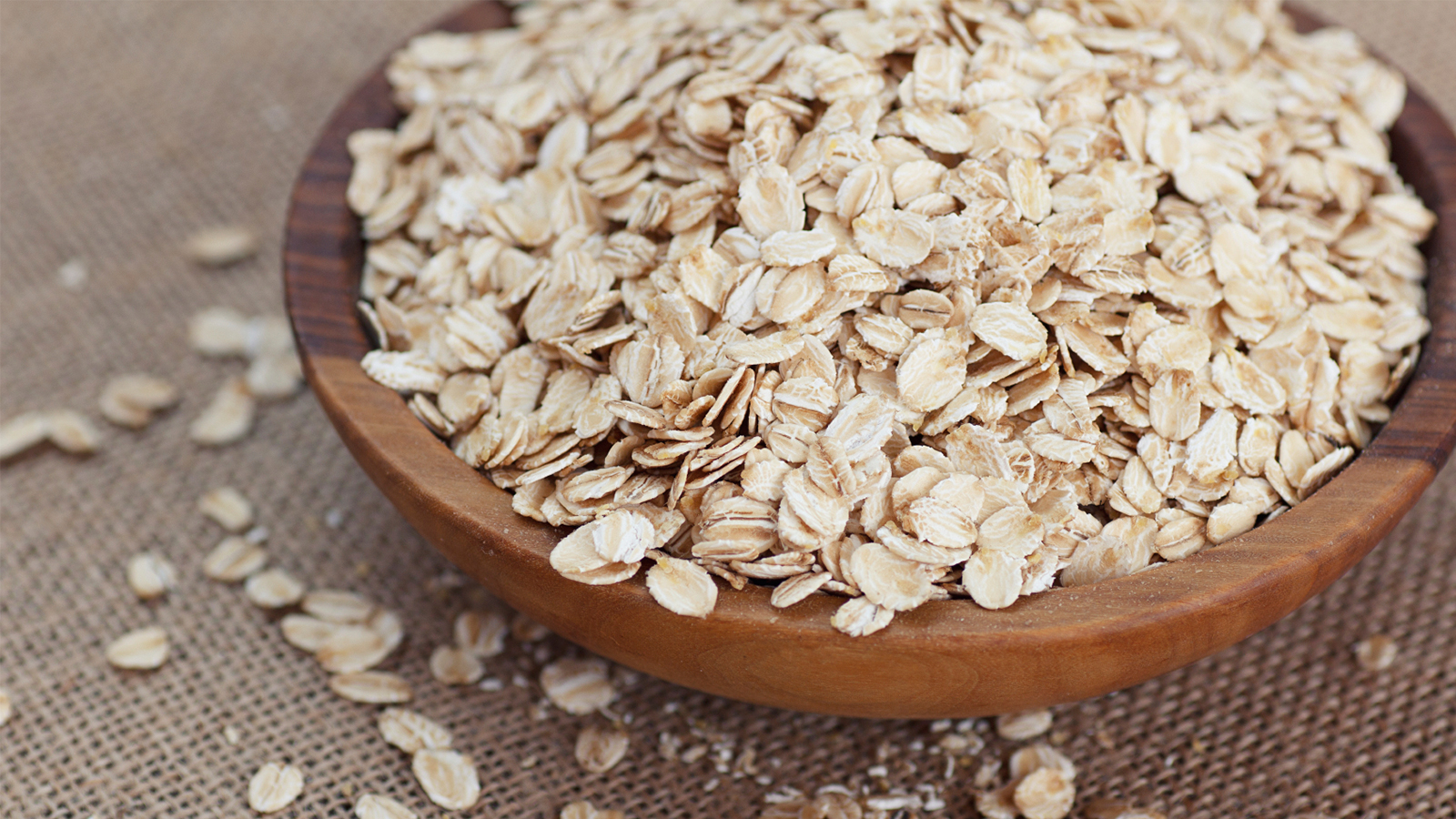 freeletics oats carbs