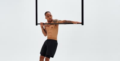 greasing-the-groove-typewriter-pullups.jpg