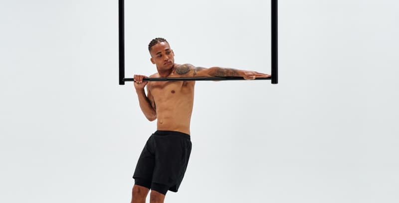 greasing-the-groove-typewriter-pullups.jpg