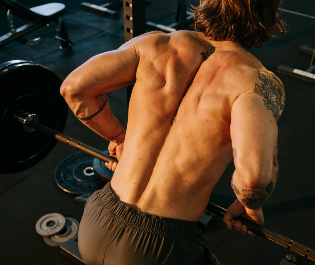 heavy-lift-muscle-fibers-strength-training.jpg