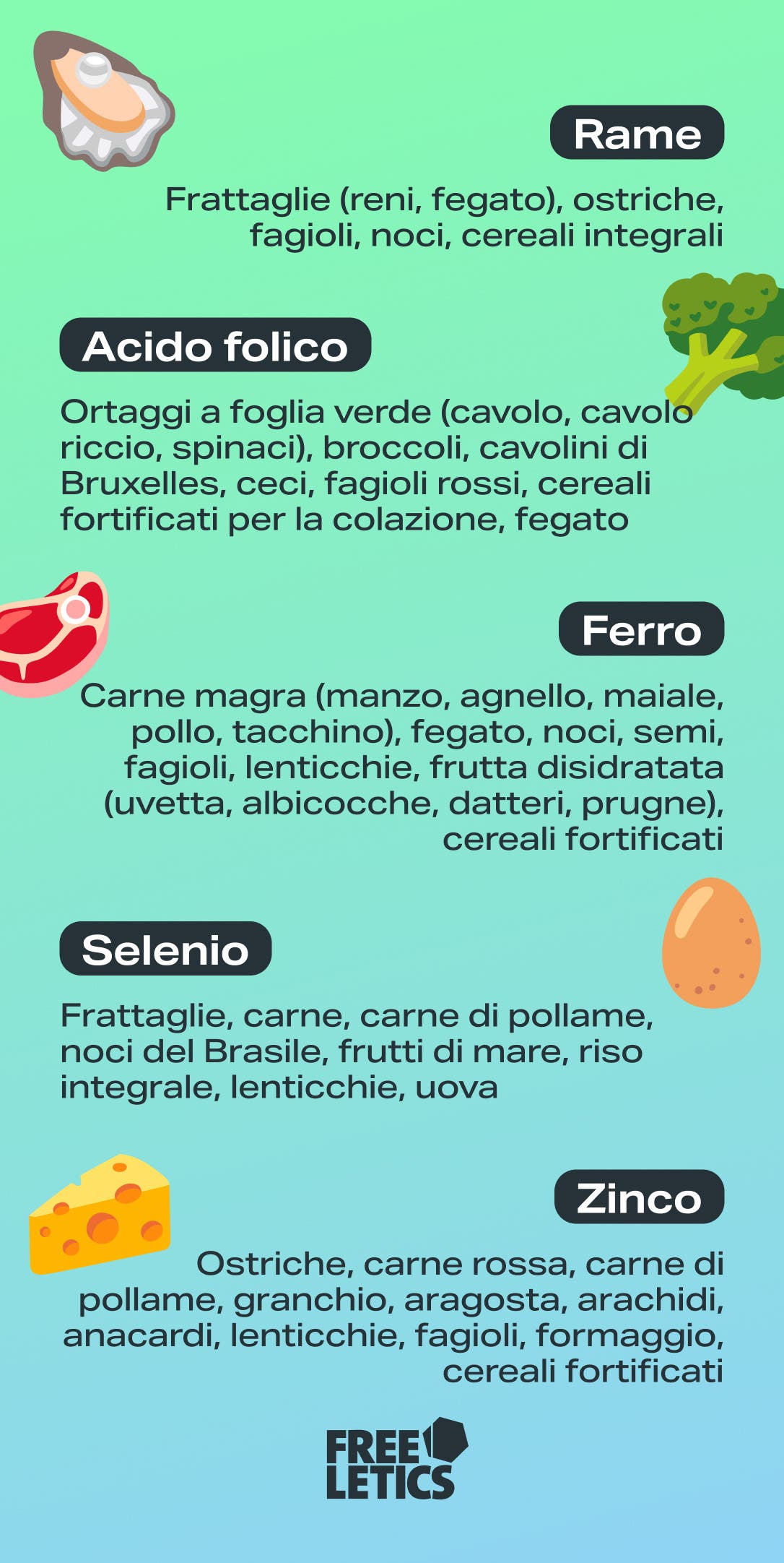 strong-immune-system-IT-2.jpg