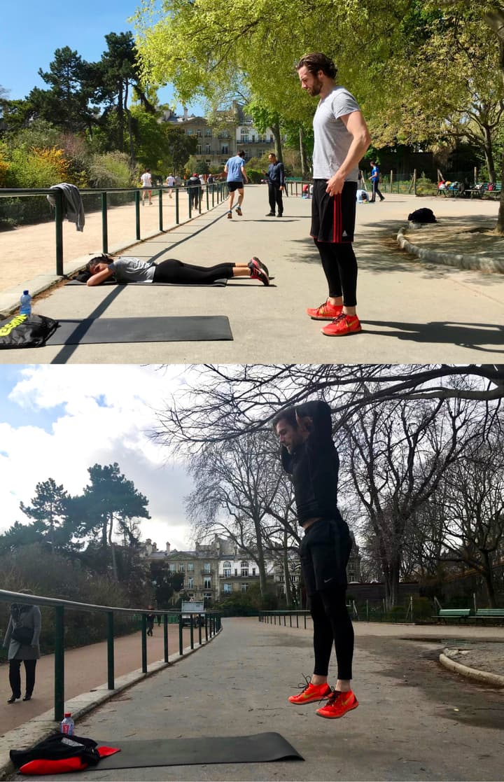 julien-freeletics.jpg