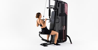 lat-pulldowns-target-back-muscles.jpg
