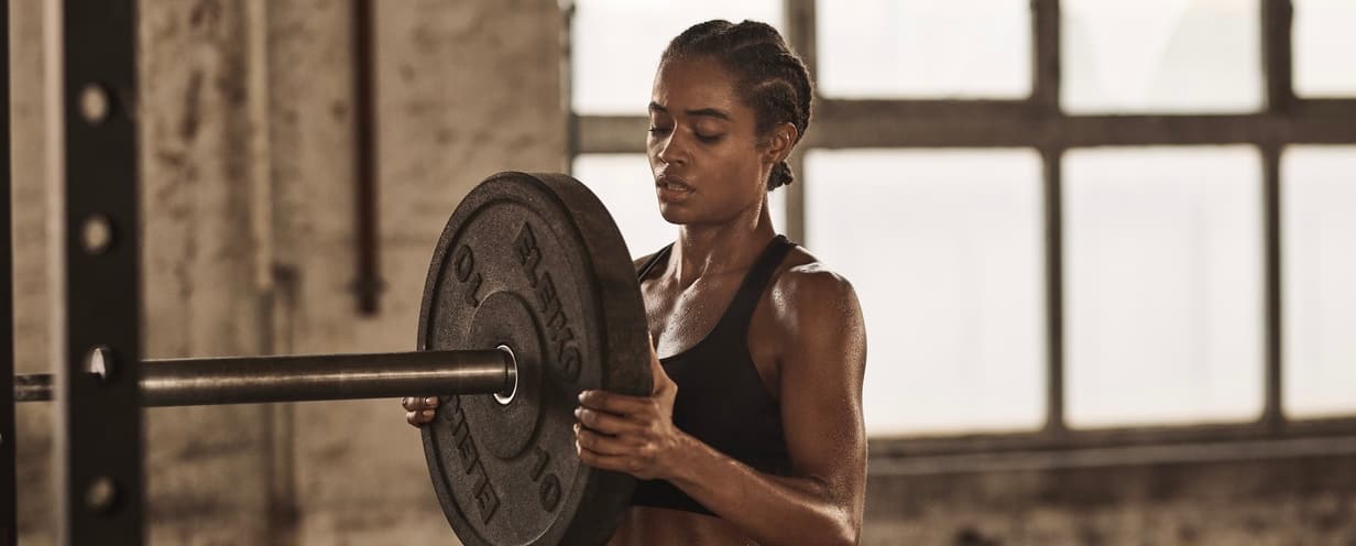 A_guide_to_gym_equipment.jpeg