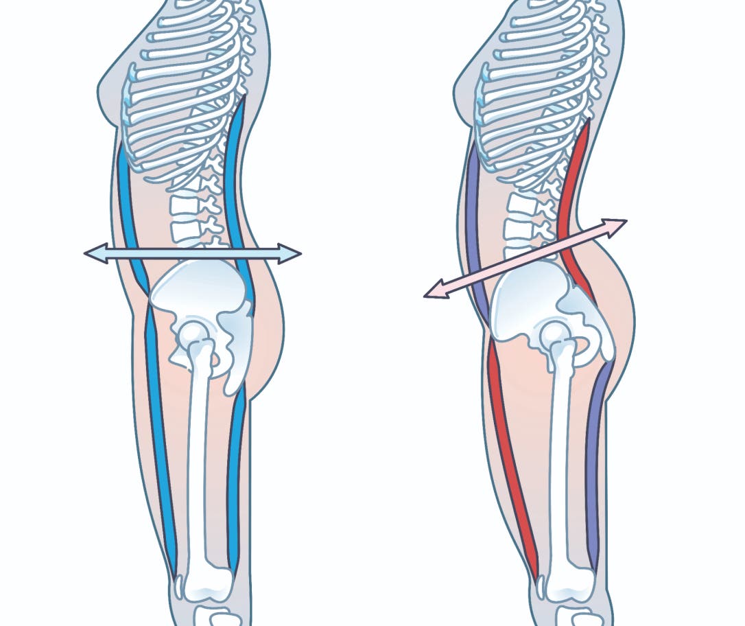 lower-back-curve-posture.jpg