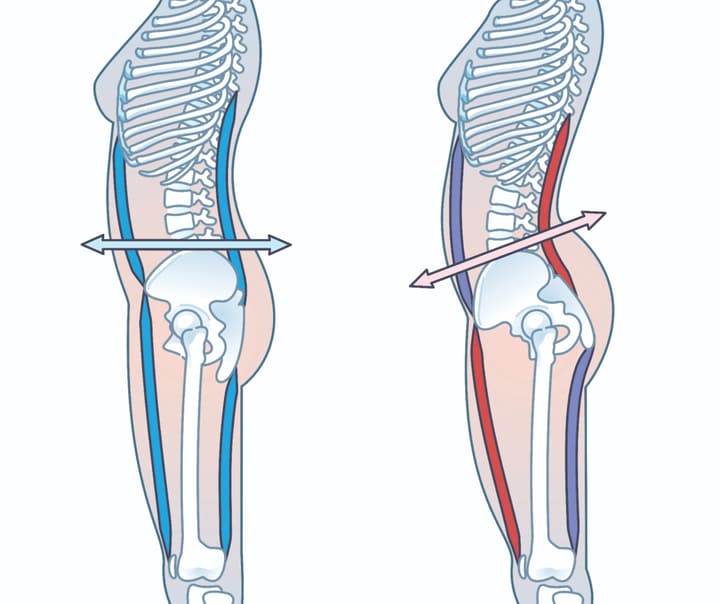 lower-back-curve-posture.jpg