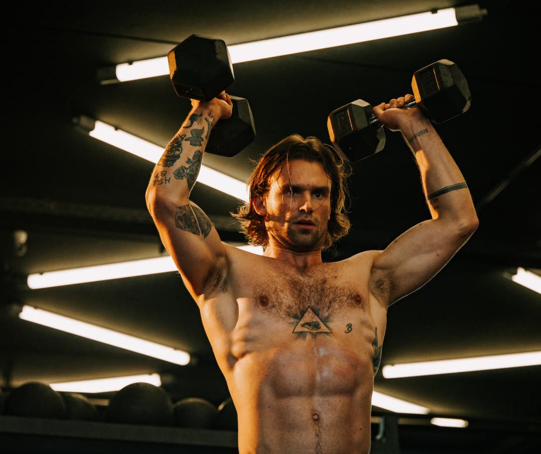 athlete-pushing-challenge.jpg