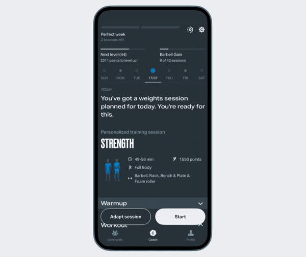 freeletics-daily-athlete-score.gif