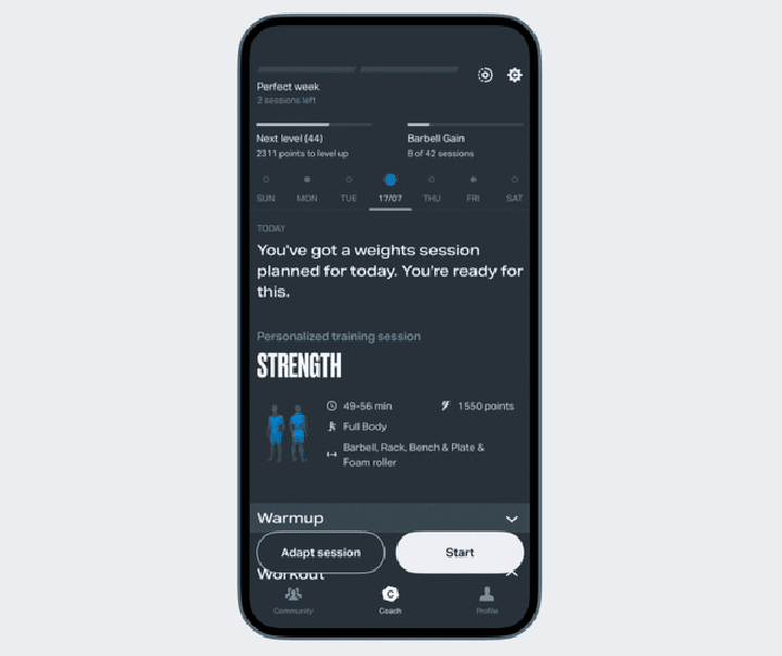 freeletics-daily-athlete-score.gif