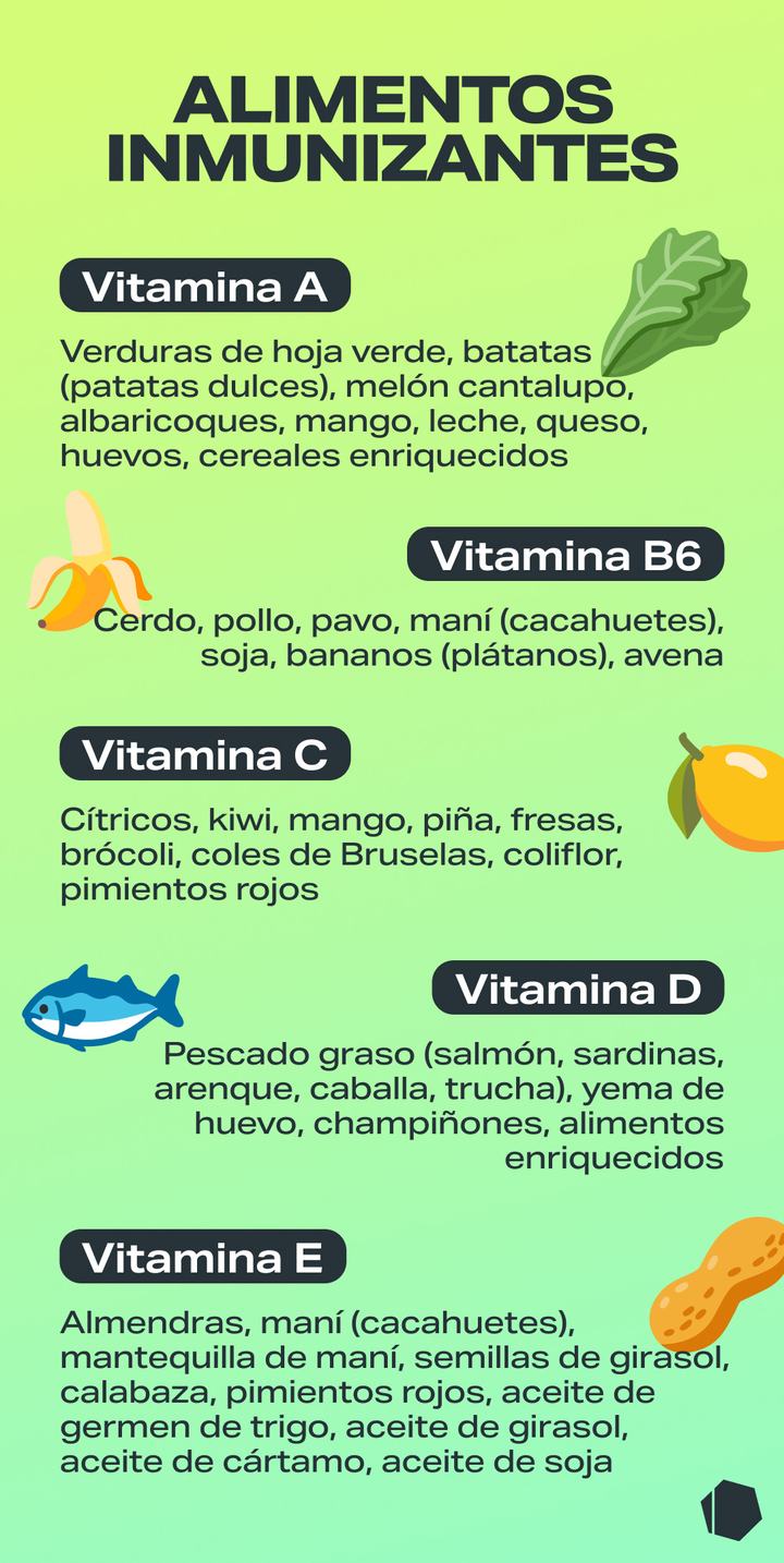 strong-immune-system-ES-1.jpg