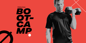 Bootcamp10_blog_header.png