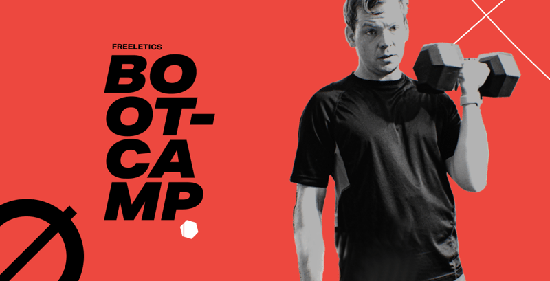 Bootcamp10_blog_header.png