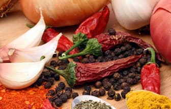 650x293 spices header article image