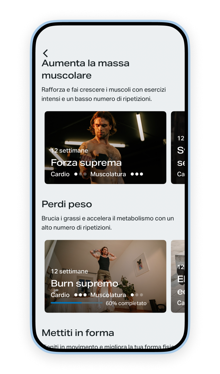 IT-freeletics-training-journey-selection-1.png