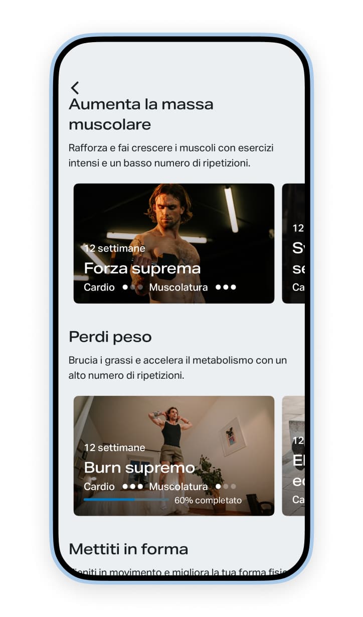 IT-freeletics-training-journey-selection-1.png