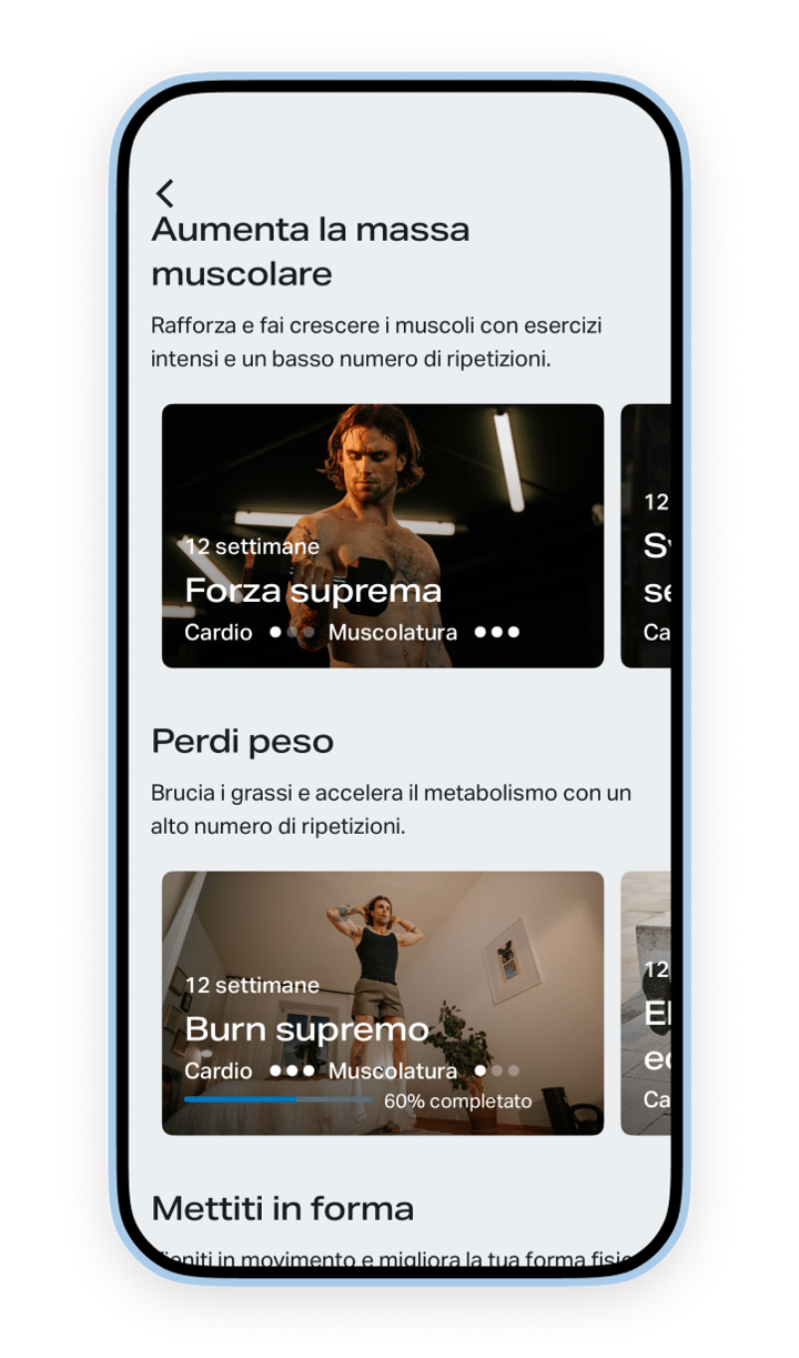 IT-freeletics-training-journey-selection-1.png