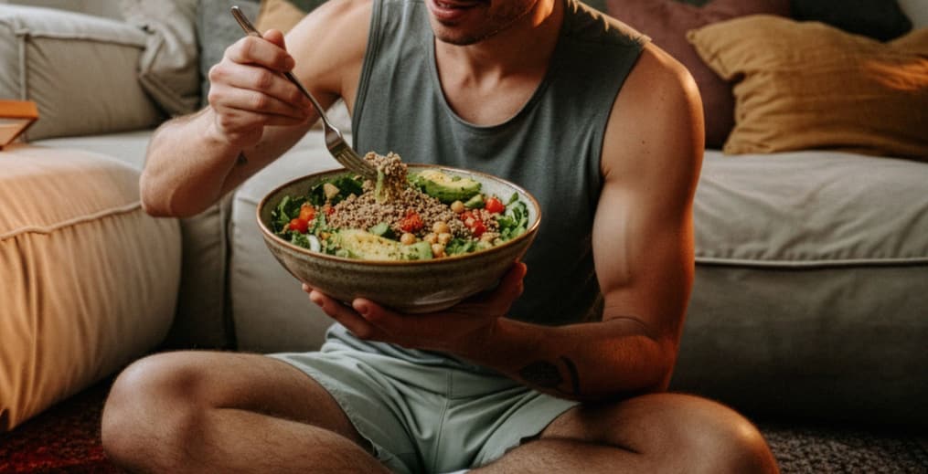 dietary-fiber-benefits-for-athletes.jpg