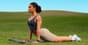 stretching101_header (1).jpg