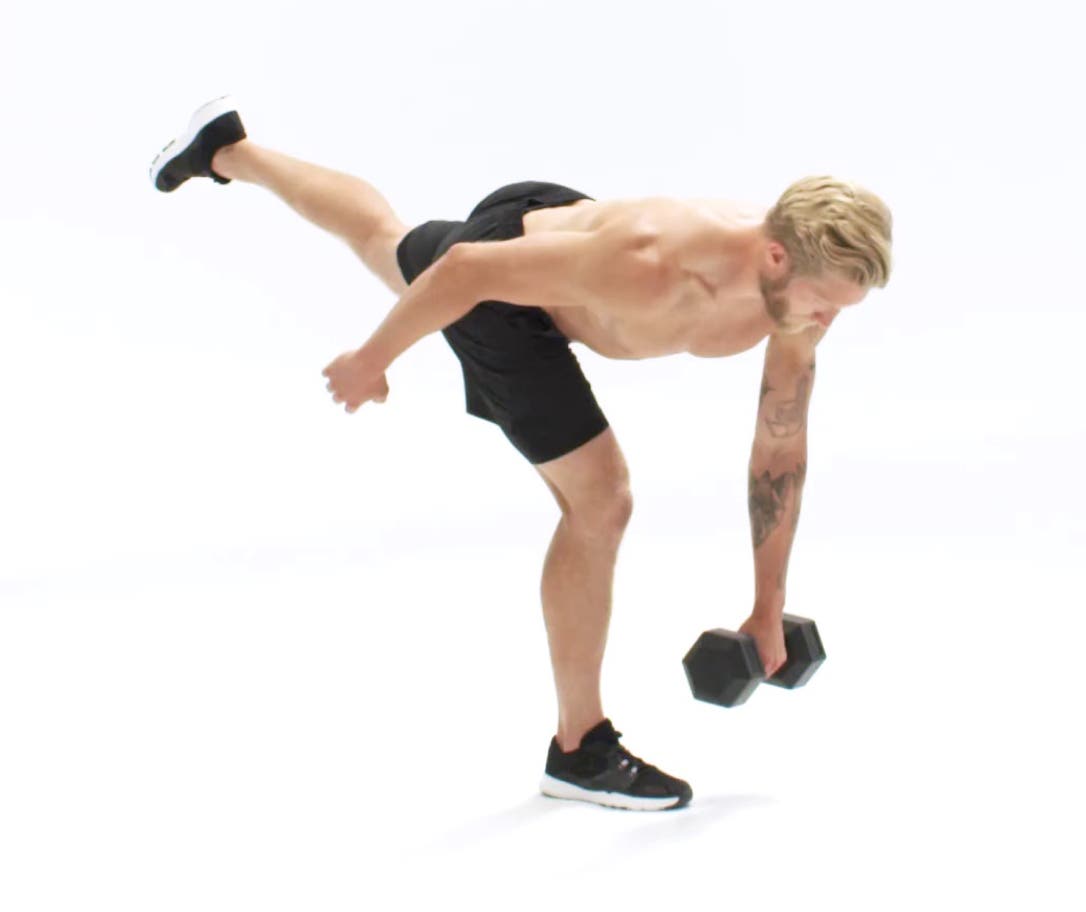 single-leg-deadlift-stability.jpg