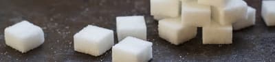 sugar header