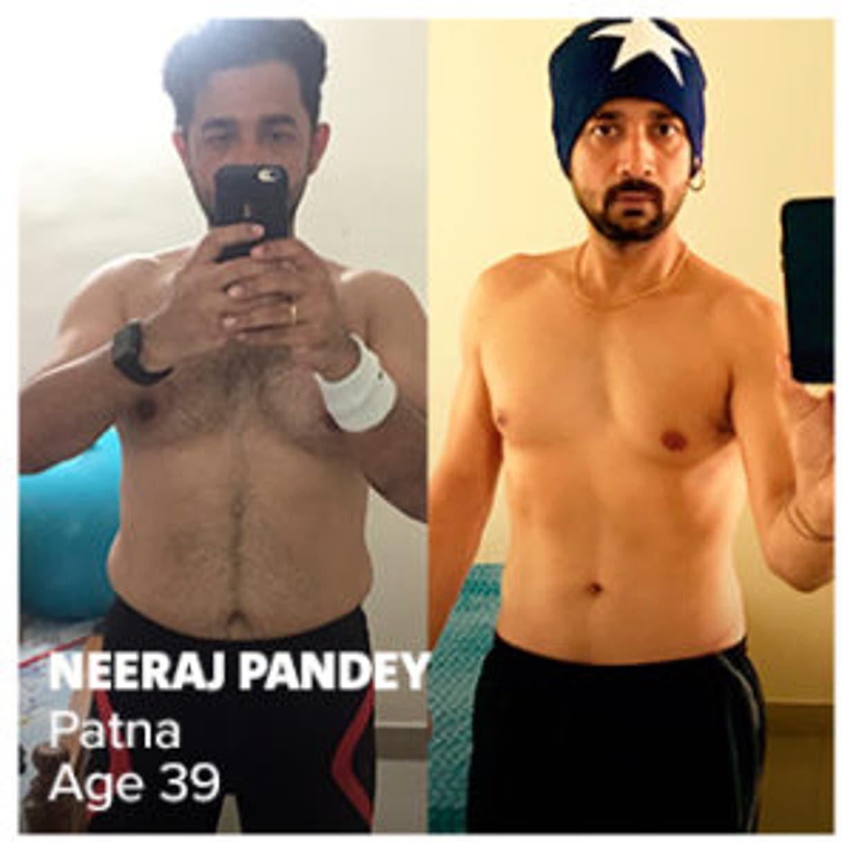 neeraj-pandey_grid