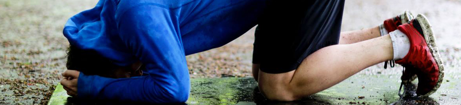 Header EffectofStress