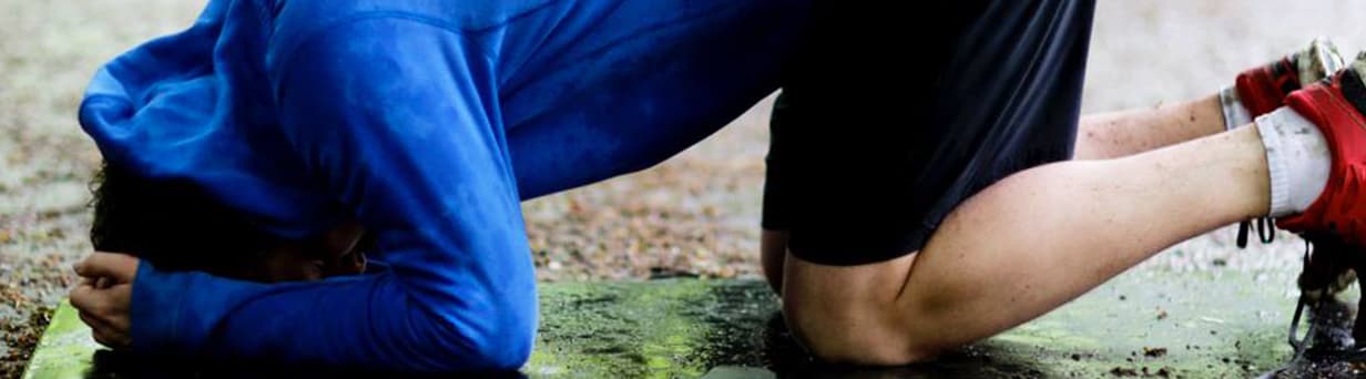 Header EffectofStress