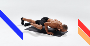 spiderman-pushups-_1232x630.png