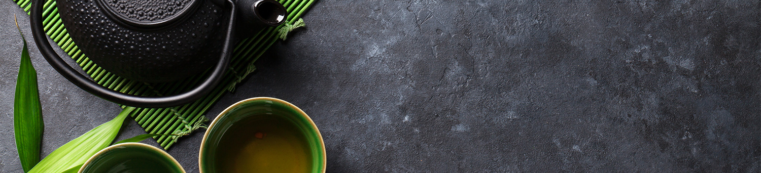 Header TeaTime
