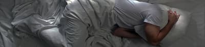 Header SleepSerial2 iStock 465466993 1
