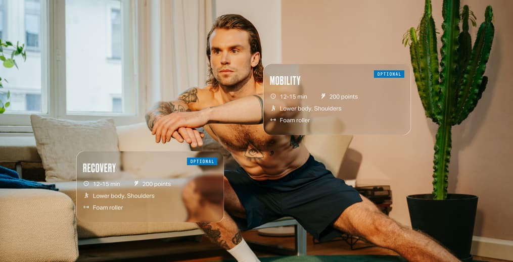 freeletics-recovery-mobility-coach.jpg