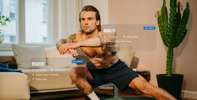 freeletics-recovery-mobility-coach.jpg