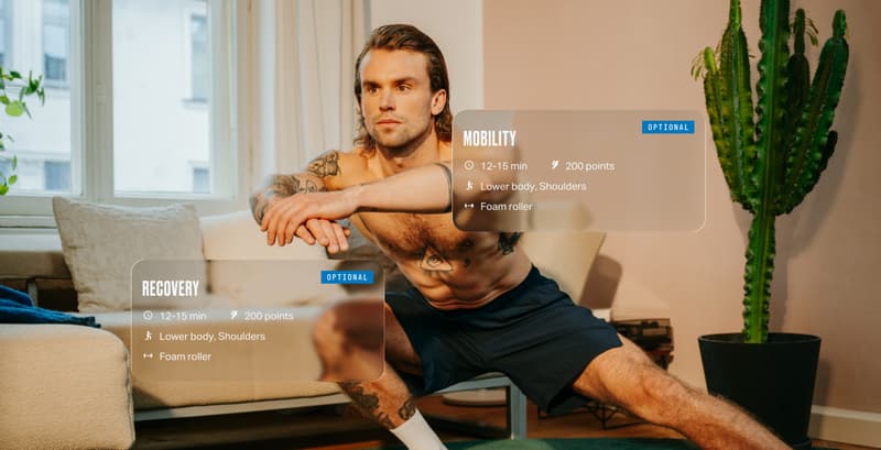 freeletics-recovery-mobility-coach.jpg
