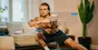 freeletics-recovery-mobility-coach.jpg