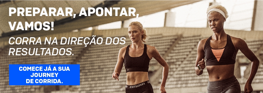 BLOG RUNNING AS03 CTA 2 PT